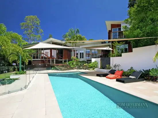 38 Angler St, Noosa Heads QLD 4567