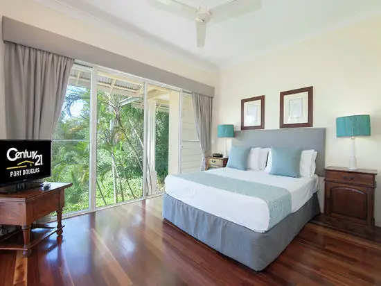 Seventh view of Homely house listing, 15 The Links, Nautilus Street, Port Douglas QLD 4877