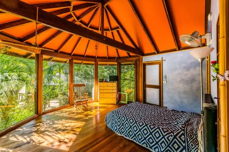 Third view of Homely rural property listing, 30 John Locke Place, Bellingen NSW 2454