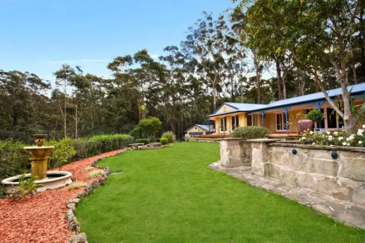 Sixth view of Homely house listing, Address available on request