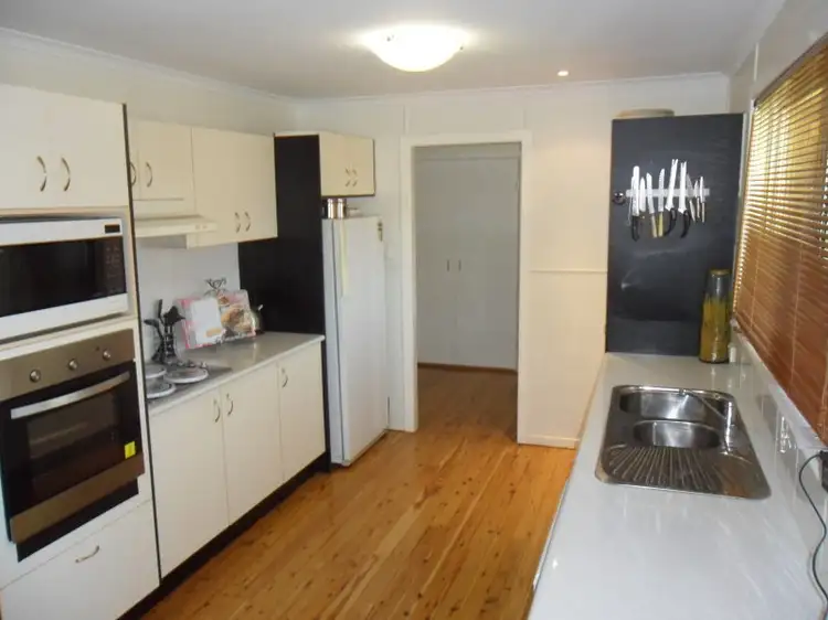 Fifth view of Homely house listing, Address available on request