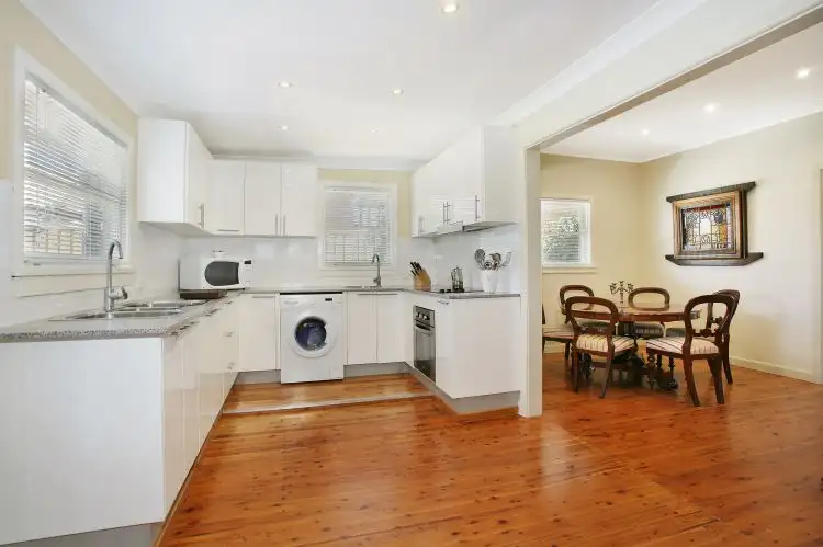 Third view of Homely house listing, Address available on request