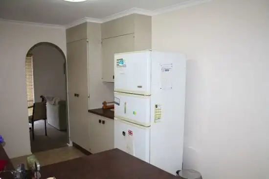 Fourth view of Homely house listing, 14 Panorama Drive, Maryborough QLD 4650