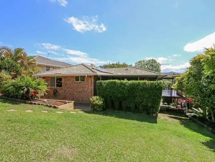 Sixth view of Homely house listing, 17 Shaws Close, Boambee East NSW 2452