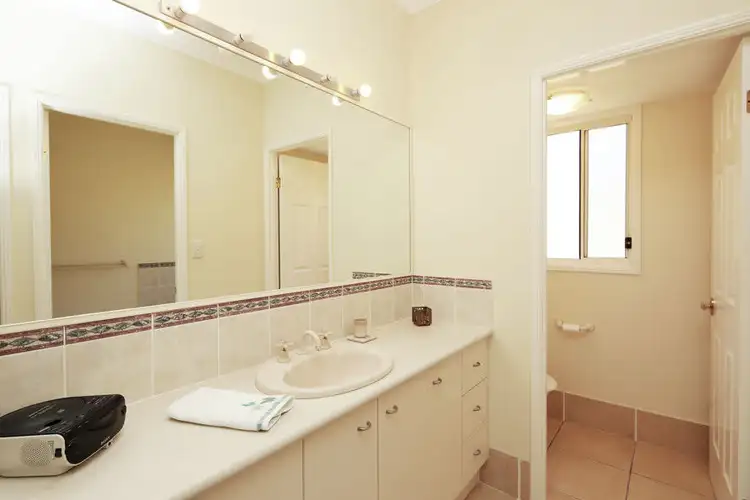 Sixth view of Homely house listing, 33-35 Sovereign Strait, Karalee QLD 4306