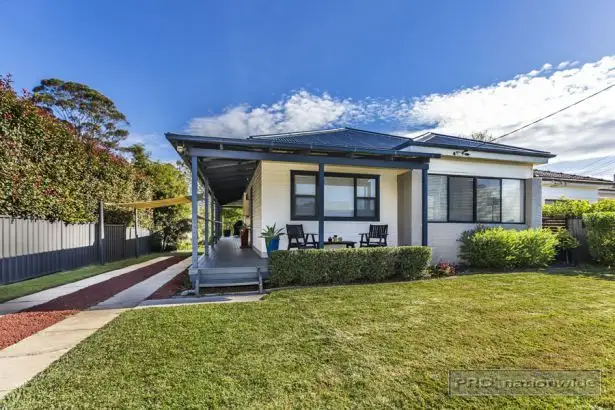 46 EK Avenue, Charlestown NSW 2290