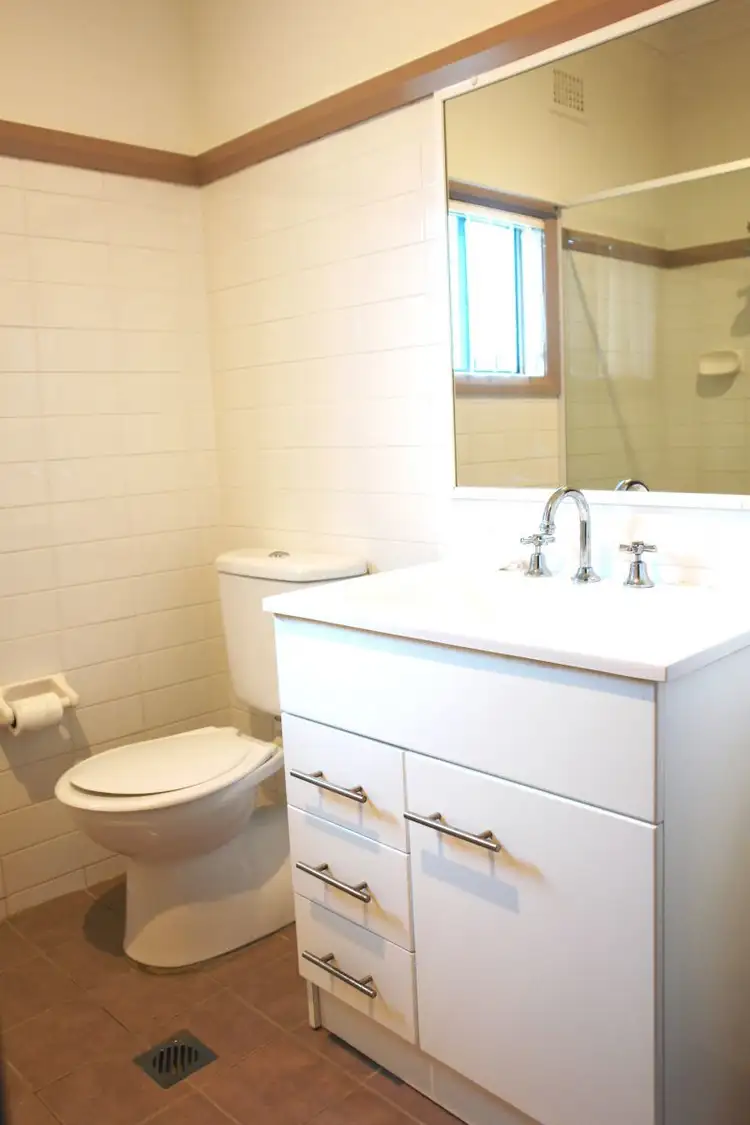 Fifth view of Homely house listing, 25 Warner Avenue, Wyong NSW 2259
