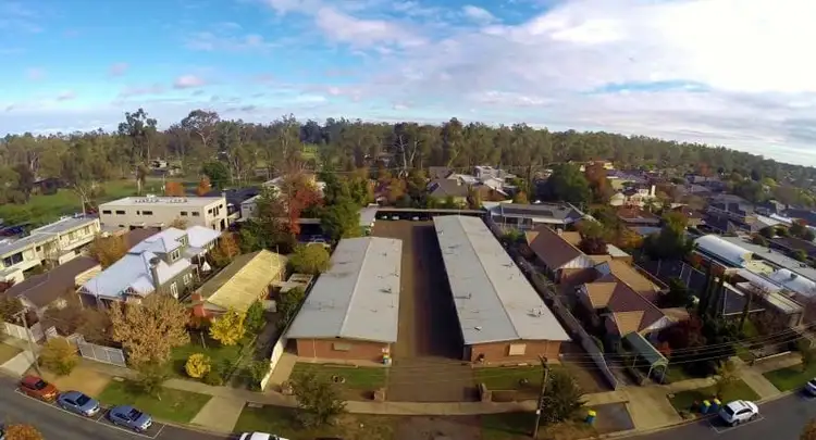 Second view of Homely house listing, 24-26 Marungi Street, Shepparton VIC 3630