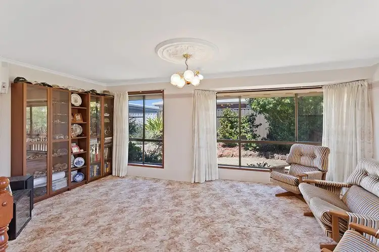 Third view of Homely house listing, 9 Crosby Street, Darling Heights QLD 4350