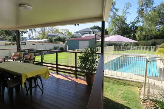 Fifth view of Homely house listing, 12 Jackson Street, Eastern Heights QLD 4305