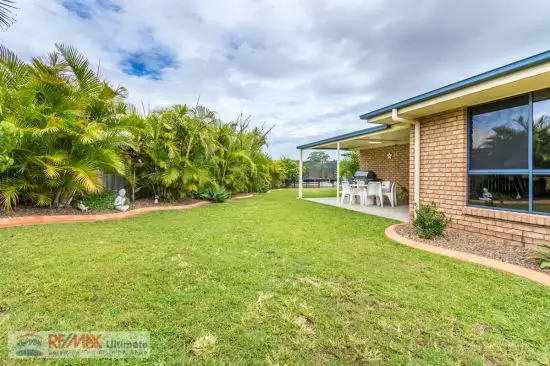 Seventh view of Homely house listing, 3 Convent Court, Caboolture QLD 4510