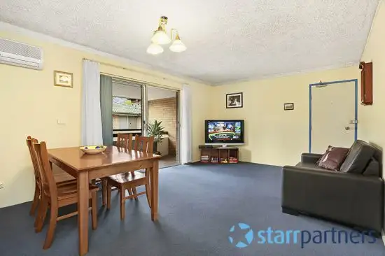 9/108 O'connell Street, North Parramatta NSW 2151