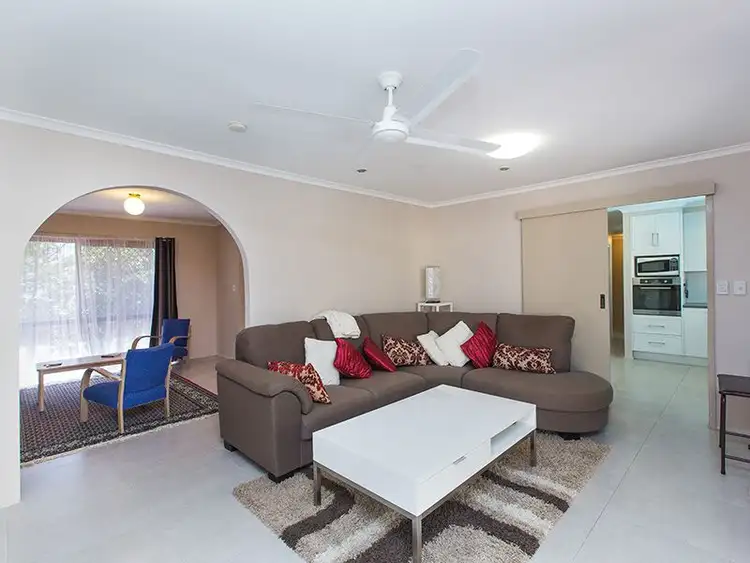Fourth view of Homely house listing, 32 Bolinda Street, Eight Mile Plains QLD 4113