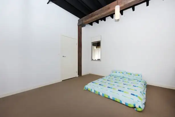 Seventh view of Homely unit listing, 217/14 Milford st, Islington NSW 2296