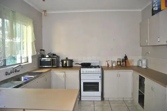 Third view of Homely house listing, 33 Priest Circuit, Gray NT 830