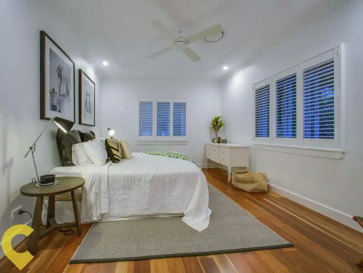 Sixth view of Homely house listing, 46 Tarm Street, Wavell Heights QLD 4012