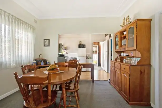 Third view of Homely house listing, 20 Fifth Street, Cardiff South NSW 2285