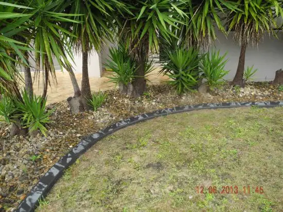Fourth view of Homely house listing, 7 Karora Road, Beachmere QLD 4510