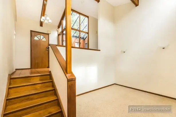 Seventh view of Homely house listing, 122 Glad Gunson Drive, Eleebana NSW 2282