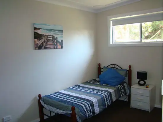 Fourth view of Homely house listing, 116 Stockton Street, Nelson Bay NSW 2315