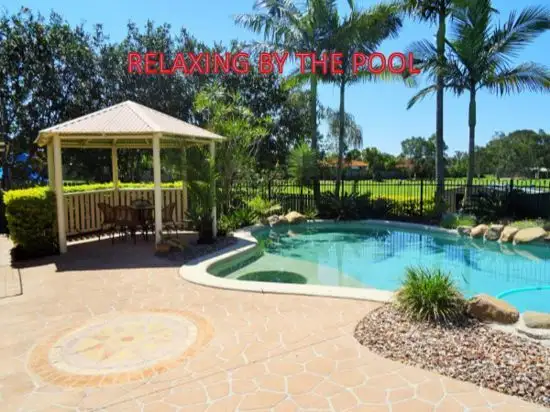 Second view of Homely house listing, 110 HARGRAVE STREET, Morayfield QLD 4506
