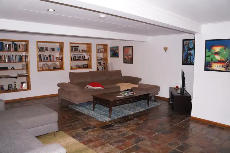 Fifth view of Homely house listing, 49 Kangaloon Street, Jindalee QLD 4074