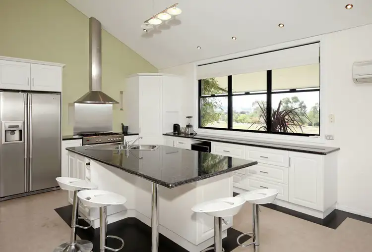 Sixth view of Homely house listing, 18 Willow Tree Place, Springvale NSW 2650