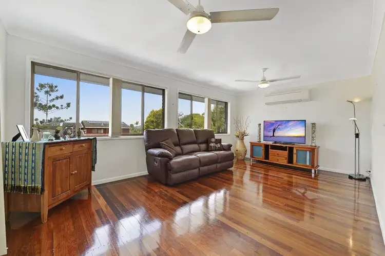 Sixth view of Homely house listing, 8 Cabragh Street, Ferny Grove QLD 4055