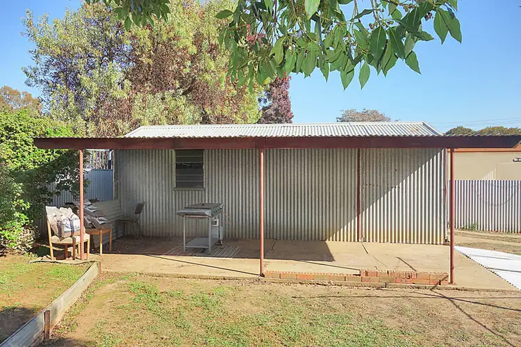 Third view of Homely house listing, 18 Jack Avenue, Mount Austin NSW 2650