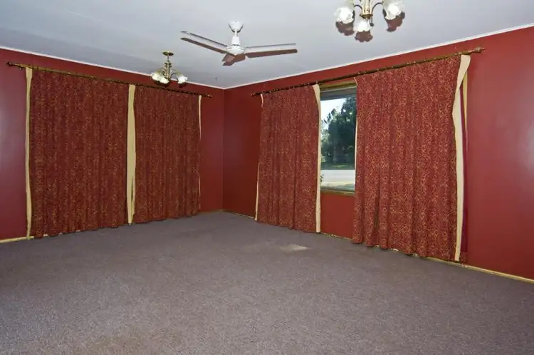 Third view of Homely house listing, 64 James St, Rangeville QLD 4350