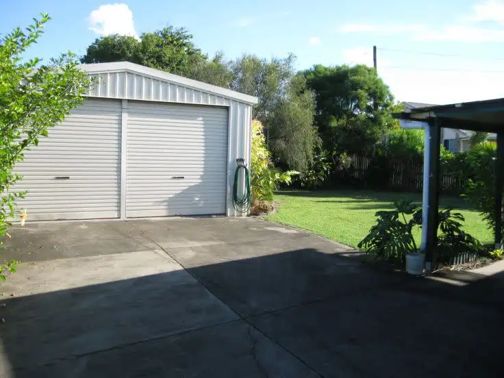Third view of Homely house listing, 56 Cameron St, Redbank Plains QLD 4301