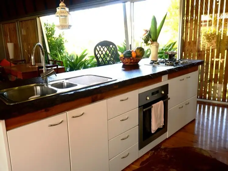 Sixth view of Homely house listing, 36A Alexander Cres, Morayfield QLD 4506