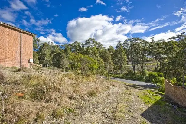 Second view of Homely land listing, 7 Popplar Close, Fletcher NSW 2287