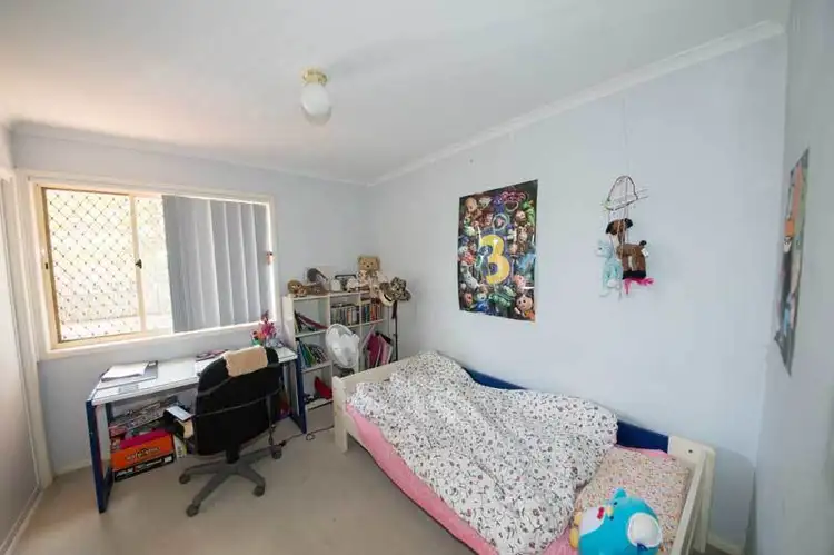 Seventh view of Homely townhouse listing, 1/189 Wecker Road, Mansfield QLD 4122