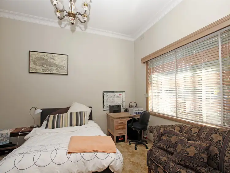 Third view of Homely house listing, 3 Arnold Street, Brunswick East VIC 3057