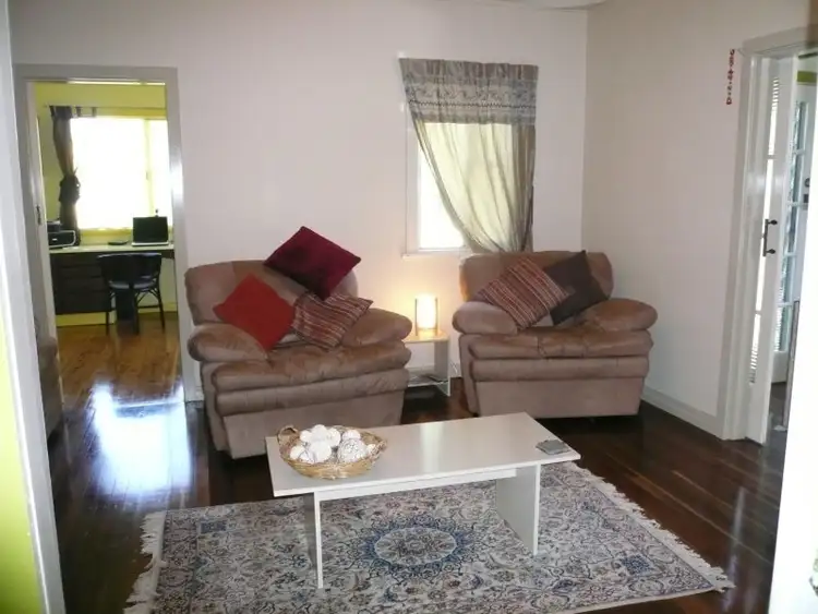 Third view of Homely house listing, Address available on request