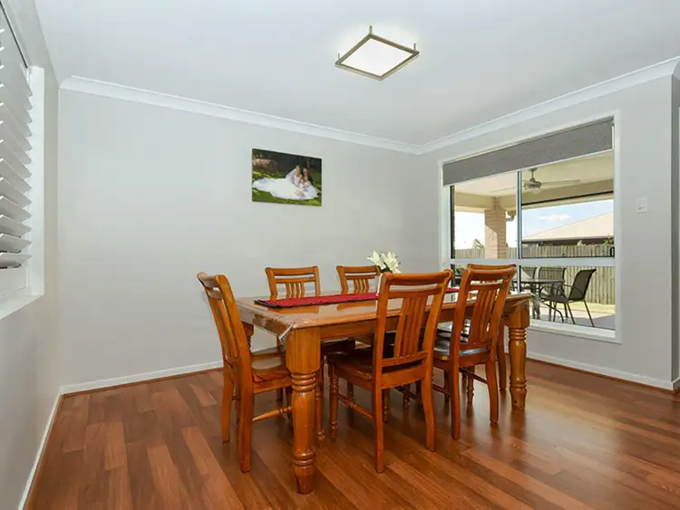 Fifth view of Homely house listing, 15 Kleinton Road, Kleinton QLD 4352