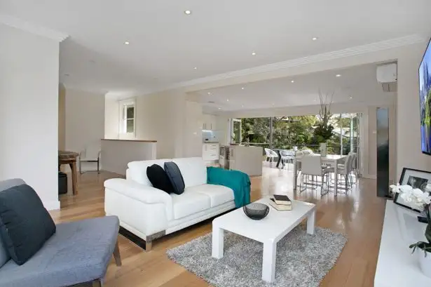 Third view of Homely house listing, 10 Maltarra Place, Charlestown NSW 2290