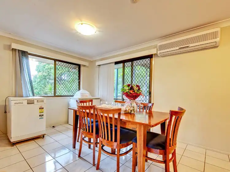 Sixth view of Homely house listing, 25 Jamberoo Street, Springwood QLD 4127
