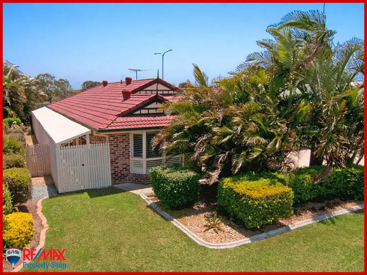 Third view of Homely house listing, 20 Walton Place, Brighton QLD 4017