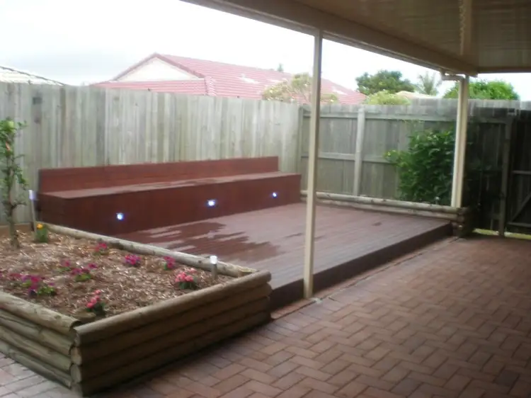 Third view of Homely villa listing, 46/735 Trouts Road, Aspley QLD 4034
