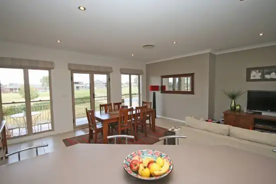 Fourth view of Homely house listing, 7 The Heights, Tamworth NSW 2340