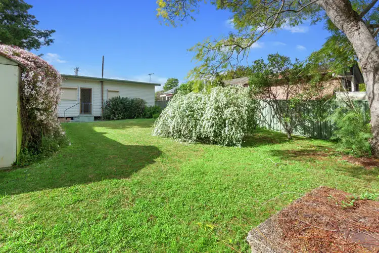 Fourth view of Homely house listing, 30 Orana Avenue, Seven Hills NSW 2147