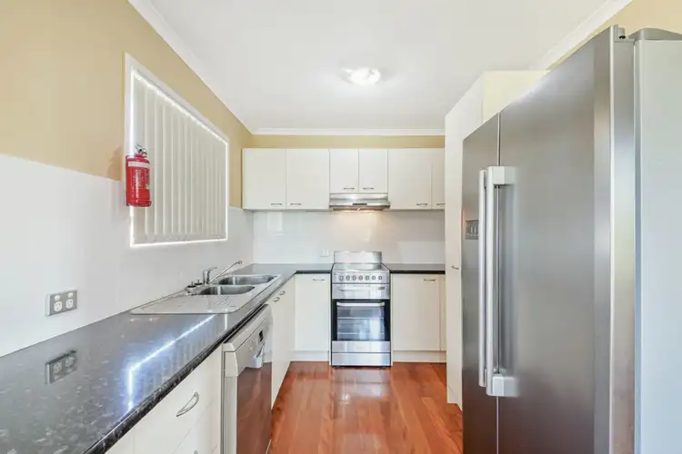 Third view of Homely house listing, 16 Roma Street, Scarborough QLD 4020
