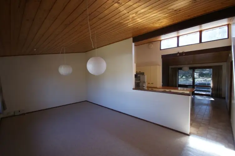 Fourth view of Homely unit listing, 1/201 Donnelly Street, Armidale NSW 2350