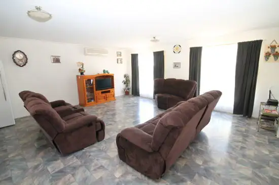 Third view of Homely house listing, 12 Kalunda Drive, Caboolture QLD 4510