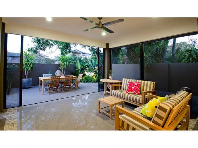 Fifth view of Homely house listing, 31 Durham street, Southport QLD 4215