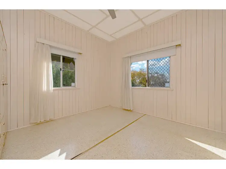 Seventh view of Homely house listing, 136 Perth Street, South Toowoomba QLD 4350