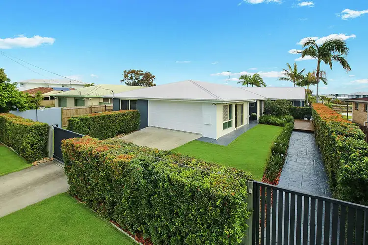 Second view of Homely house listing, 20 Rakumba Place, Mountain Creek QLD 4557