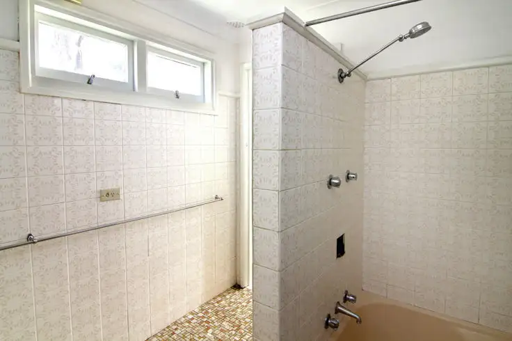 Fifth view of Homely house listing, 30 North Street, Armidale NSW 2350